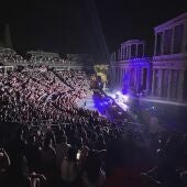 Noche del Patrimonio