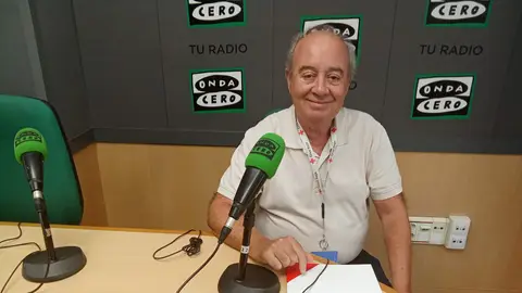 Antonio Ramón Guilabert Antonio Ramón Guilabert