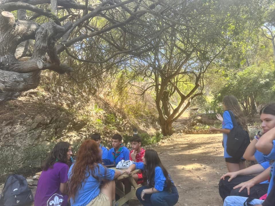 Más de uno Ceuta 17/9/24 Más de uno Ceuta 17/9/24