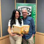 Libros Libros