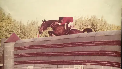 Luis Álvarez Cervera Luis Álvarez Cervera