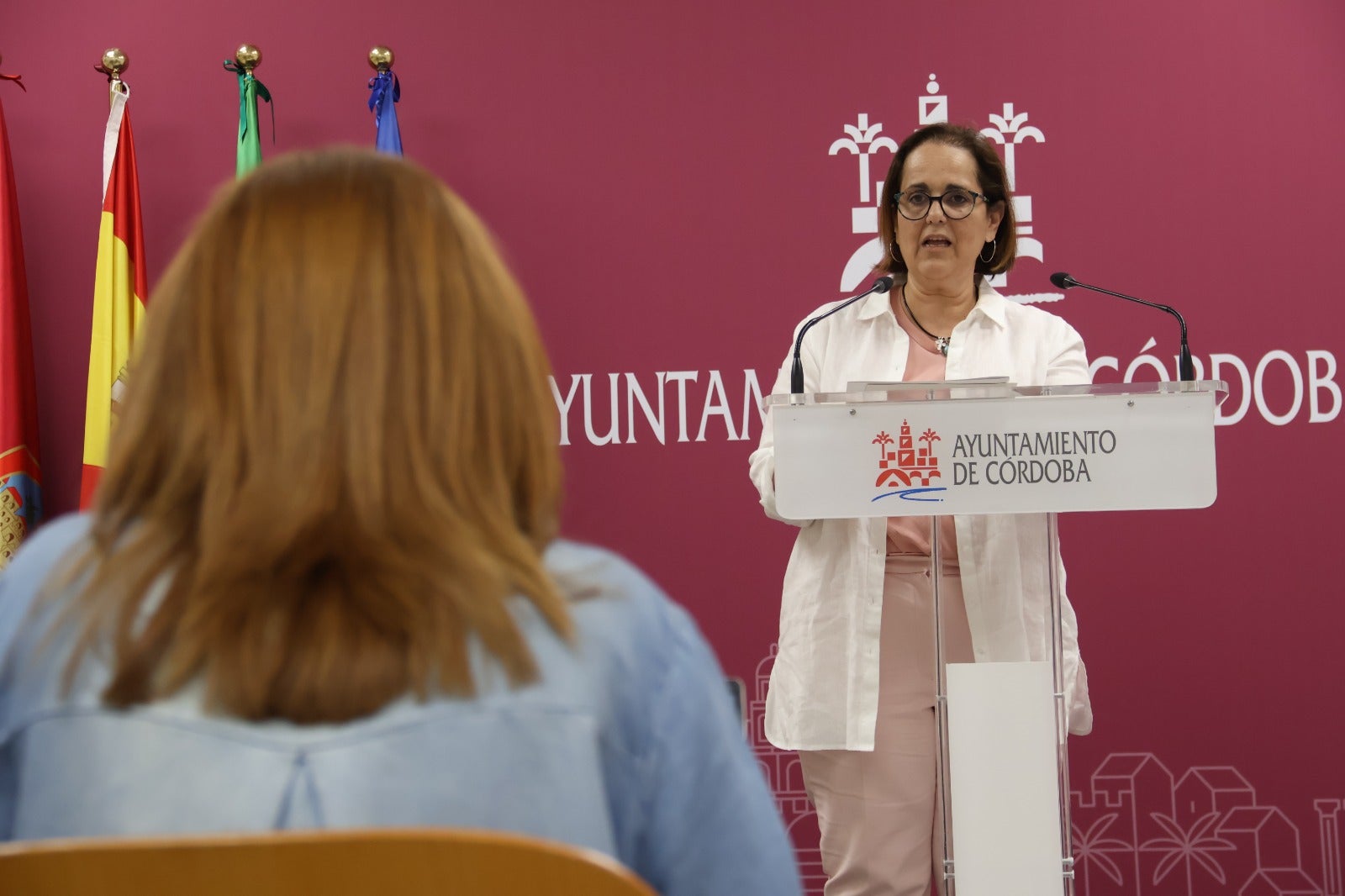 La atención del Virus del Nilo La atención del Virus del Nilo