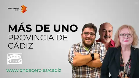 más de uno provincia de cadiz más de uno provincia de cadiz