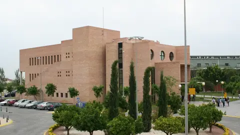 La EPSO acoge el V Congreso Universitario Internacional en Innovación y Sostenibilidad Agroalimentaria La EPSO acoge el V Congreso Universitario Internacional en Innovación y Sostenibilidad Agroalimentaria