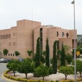 La EPSO acoge el V Congreso Universitario Internacional en Innovación y Sostenibilidad Agroalimentaria