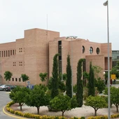 La EPSO acoge el V Congreso Universitario Internacional en Innovación y Sostenibilidad Agroalimentaria La EPSO acoge el V Congreso Universitario Internacional en Innovación y Sostenibilidad Agroalimentaria