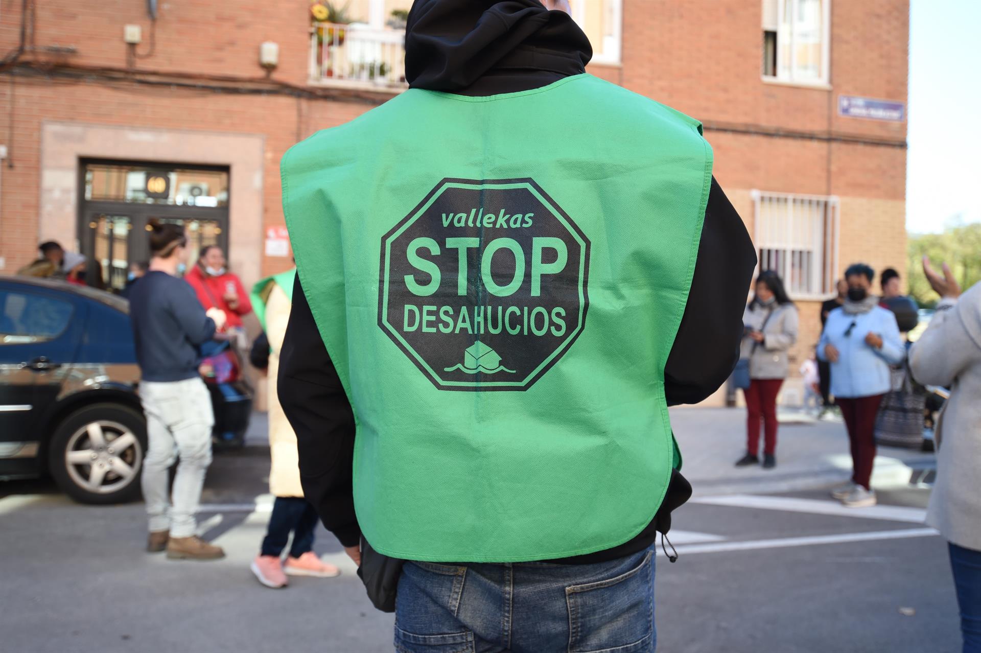 Las certificaciones por ejecuciones hipotecarias iniciadas bajan un 29,1% en el segundo trimestre en Extremadura Las certificaciones por ejecuciones hipotecarias iniciadas bajan un 29,1% en el segundo trimestre en Extremadura