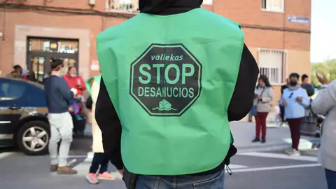 Las certificaciones por ejecuciones hipotecarias iniciadas bajan un 29,1% en el segundo trimestre en Extremadura Las certificaciones por ejecuciones hipotecarias iniciadas bajan un 29,1% en el segundo trimestre en Extremadura