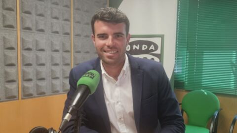 gonzalo-louzao-estrada
