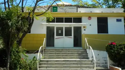 Consultorio Nueva Andalucía Consultorio Nueva Andalucía