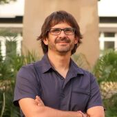 Vicent Alfonso
