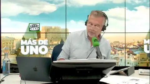 Monólogo de Alsina 17/09/2024 Monólogo de Alsina 17/09/2024