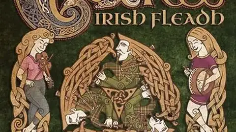 Cáceres se convierte este fin de semana en una "pequeña Irlanda" gracias a los ritmos celtas del Irish Fleadh Cáceres se convierte este fin de semana en una "pequeña Irlanda" gracias a los ritmos celtas del Irish Fleadh