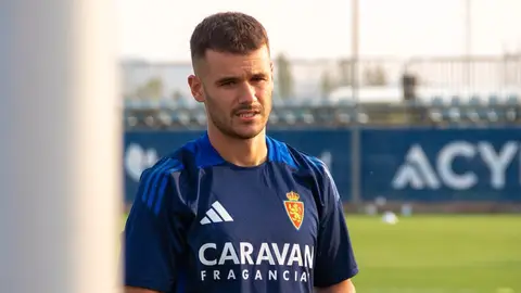 Aketxe se lesionaba tras debutar en la primera jornada de Liga Aketxe se lesionaba tras debutar en la primera jornada de Liga