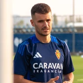 Aketxe se lesionaba tras debutar en la primera jornada de Liga Aketxe se lesionaba tras debutar en la primera jornada de Liga