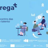 onda cero