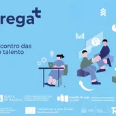 onda cero onda cero