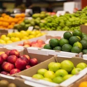 Los precios de los alimentos se incrementan Los precios de los alimentos se incrementan