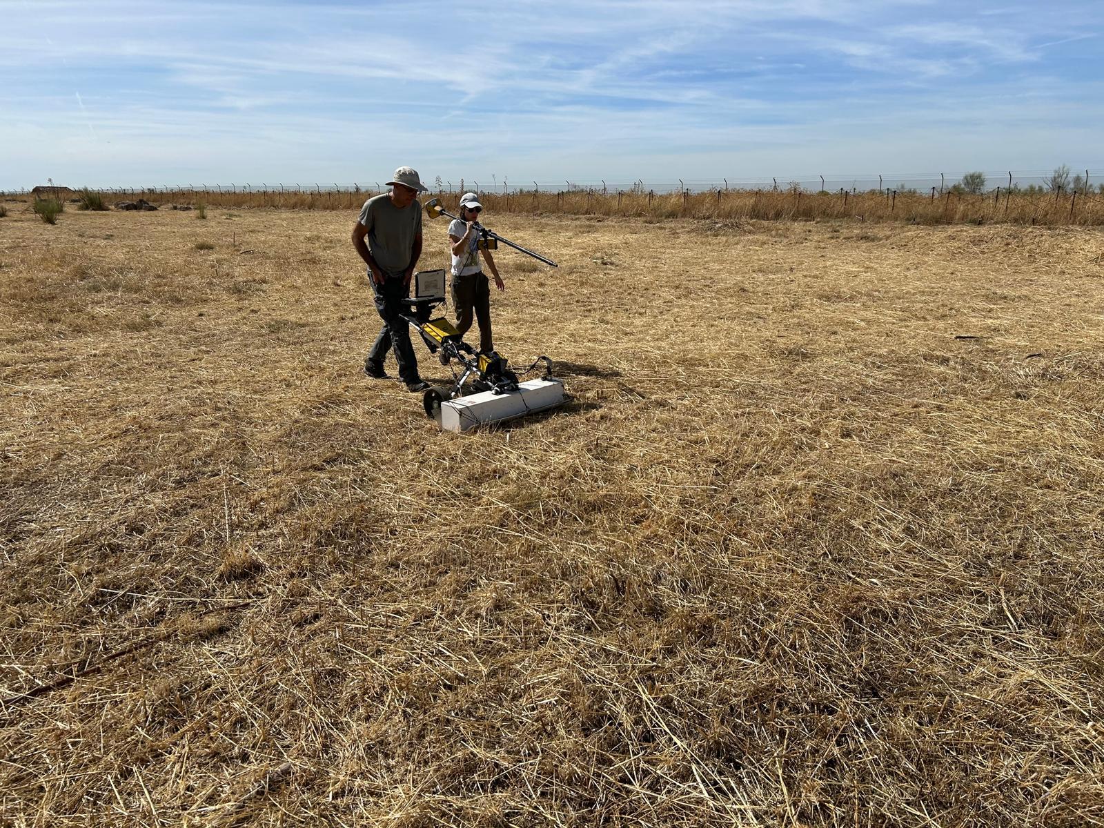 Más de uno Alcalá 17/09/2024 Más de uno Alcalá 17/09/2024