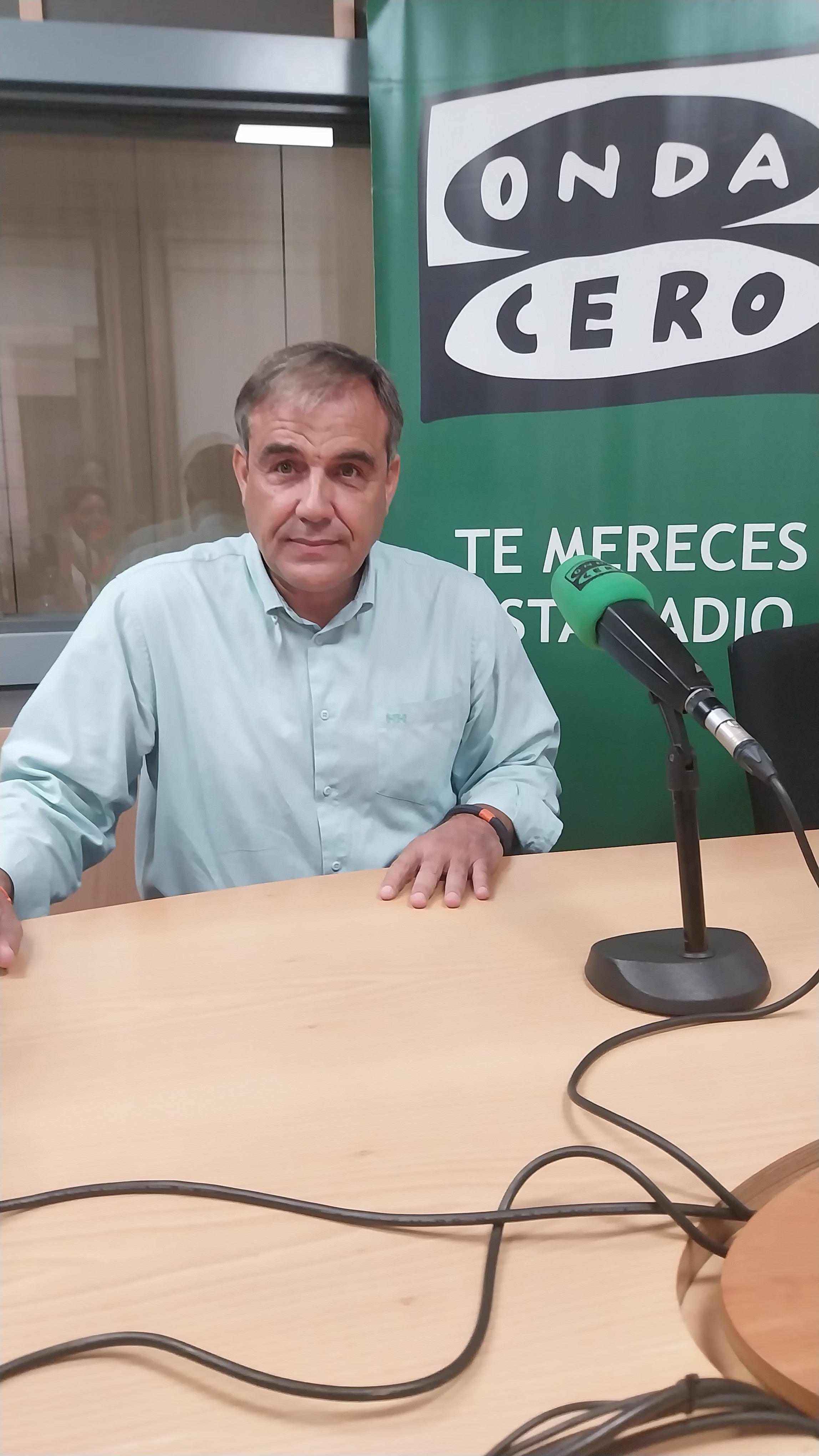 CONGELADOS DECA, una de las empresas distinguida en esta edición de 2024 CONGELADOS DECA, una de las empresas distinguida en esta edición de 2024