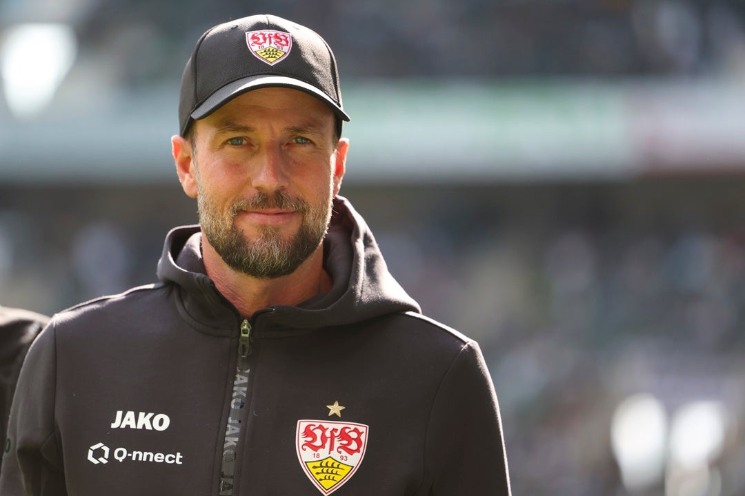 Hoeness: "El Real Madrid es el mayor reto que puede tener un equipo" Hoeness: "El Real Madrid es el mayor reto que puede tener un equipo"