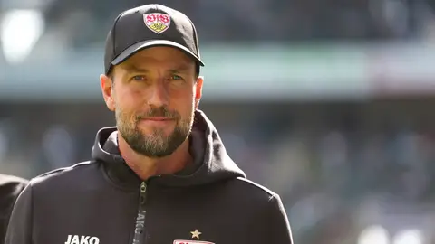 Hoeness: "El Real Madrid es el mayor reto que puede tener un equipo" Hoeness: "El Real Madrid es el mayor reto que puede tener un equipo"