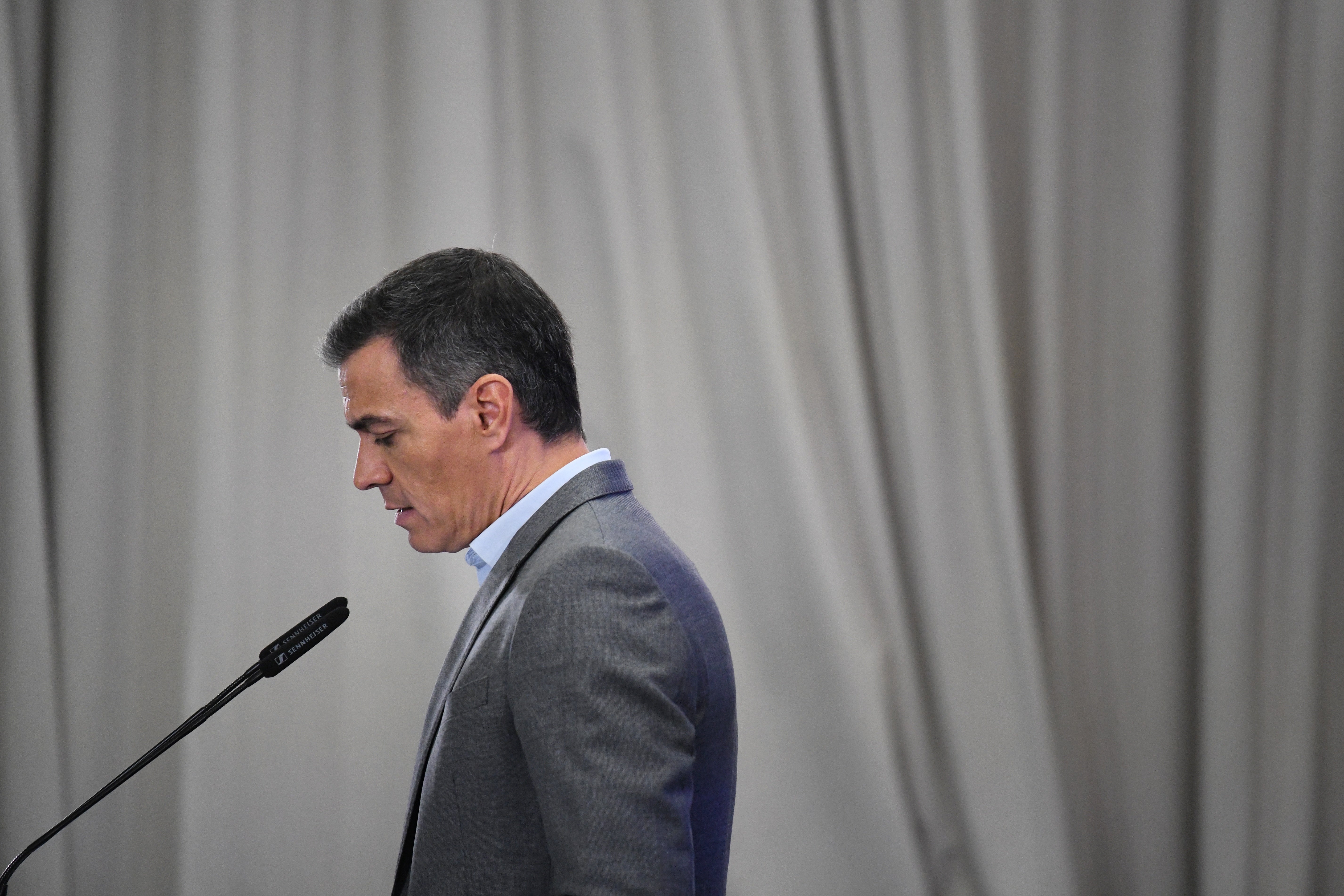 La brújula de la economía: ¿Cuánto lleva recaudado el impuesto a las grandes fortunas en España? La brújula de la economía: ¿Cuánto lleva recaudado el impuesto a las grandes fortunas en España?