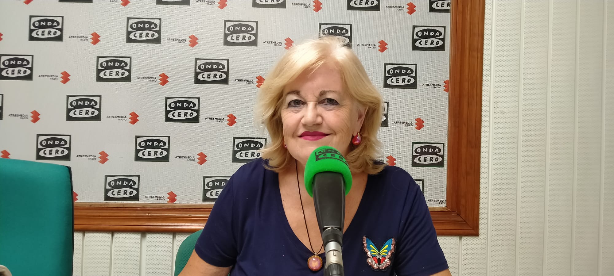 "El Príncipe Feliz y Otros Cuentos", obra de Óscar Wilde "El Príncipe Feliz y Otros Cuentos", obra de Óscar Wilde