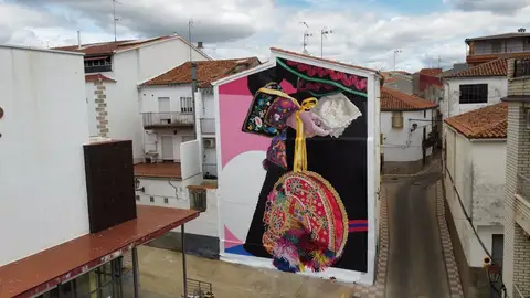El Ayuntamiento de Montehermoso es el primer consistorio extremeño en declarar su compromiso con las lenguas de Extremadura El Ayuntamiento de Montehermoso es el primer consistorio extremeño en declarar su compromiso con las lenguas de Extremadura