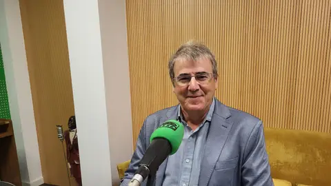 Manuel Pardo Manuel Pardo