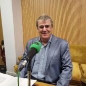Manuel Pardo