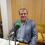 Manuel Pardo Manuel Pardo