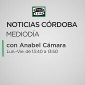 noticias mediodía