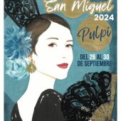 pulpi-san miguel 2024