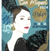 pulpi-san miguel 2024 pulpi-san miguel 2024