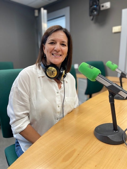 El PSOE de Calvià afea al Ayuntamiento por la "dejadez y tardanza" en la cesión de un solar al Ibavi para construir VPO El PSOE de Calvià afea al Ayuntamiento por la "dejadez y tardanza" en la cesión de un solar al Ibavi para construir VPO