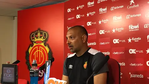 Pepe Gálvez Fútbol