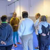 Onda y la UJI firman un convenio para mejorar la calidad de vida de pacientes oncológicos a través del deporte 