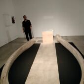El pidgin vasco-islandes, la lengua de los balleneros vascos