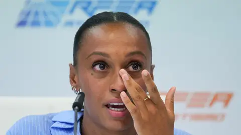 Ana Peleteiro Ana Peleteiro