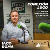 onda cero