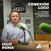 onda cero onda cero