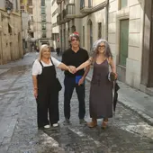 Guerra ZAS Guerra ZAS