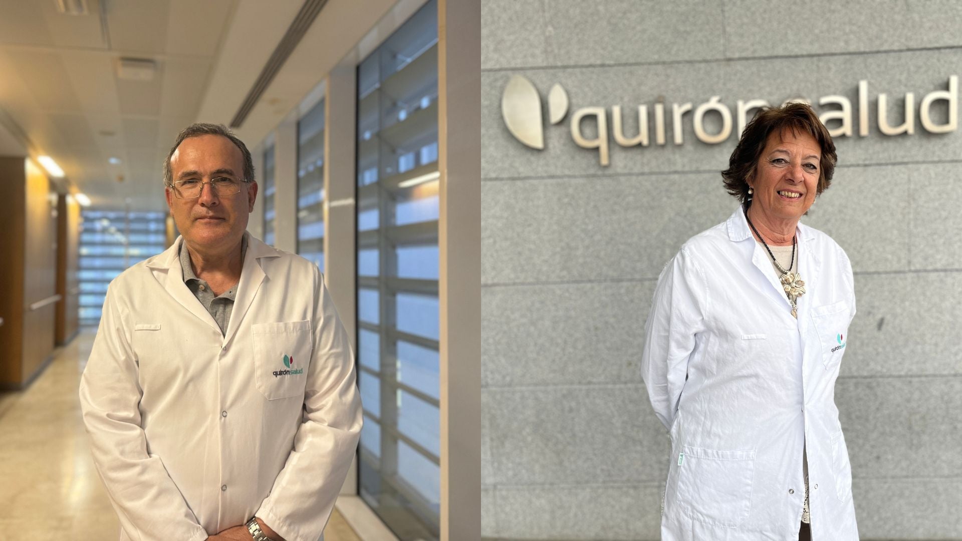 El Alzheimer comienza veinte o treinta años antes de que aparezcan los primeros síntomas de pérdida de memoria El Alzheimer comienza veinte o treinta años antes de que aparezcan los primeros síntomas de pérdida de memoria