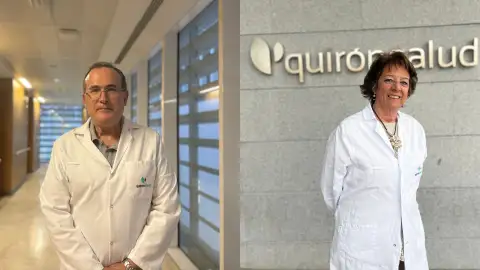 El Alzheimer comienza veinte o treinta años antes de que aparezcan los primeros síntomas de pérdida de memoria El Alzheimer comienza veinte o treinta años antes de que aparezcan los primeros síntomas de pérdida de memoria