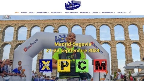 21-22 septiembre XPCM