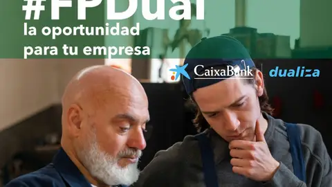 La Junta recoge la propuesta de la CREEX para que los alumnos de la FP Dual cobre una retribución asumida por la administración La Junta recoge la propuesta de la CREEX para que los alumnos de la FP Dual cobre una retribución asumida por la administración