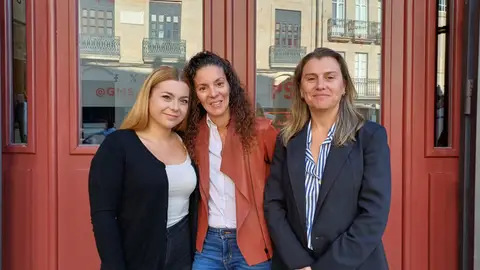 PSOE reclama a Jácome que adhira o concello ó mecanismo estatal de pago a proveedores PSOE reclama a Jácome que adhira o concello ó mecanismo estatal de pago a proveedores