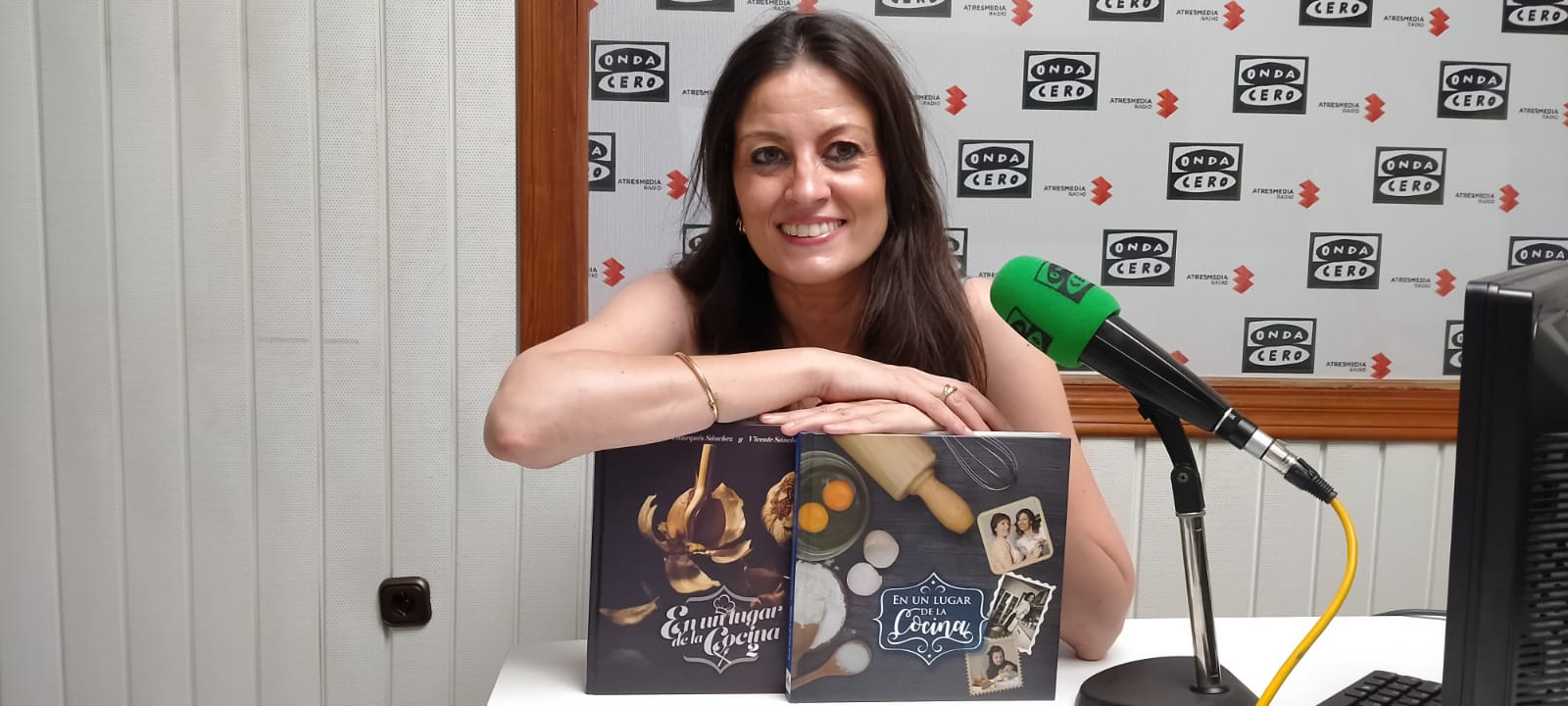 Preparamos un gazpacho valdepeñero Preparamos un gazpacho valdepeñero