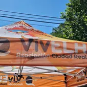 Asociación VivELA de Ciudad Real Asociación VivELA de Ciudad Real